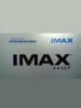 В Москве состоялась презентация первого зала IMAX с лазерными проекторами