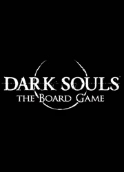 Бюджет настольной игры Dark Souls III собрали за три минуты