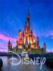 Walt Disney анонсировала пять премьер новых фильмов