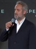 Сэм Мендес возглавит жюри Венецианского кинофестиваля