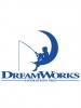 Компания Comcast купила DreamWorks Animation