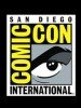 20th Century Fox отказалась от участия в главных мероприятиях Comic-con 2016