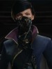 Объявлена дата выхода игры "Dishonored 2"