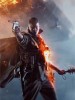 Уточнены детали одиночного режима игры "Battlefield 1"