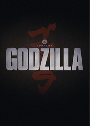 Warner Bros. отложила премьеру фильма Годзилла 2
