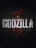 Warner Bros. отложила премьеру фильма "Годзилла 2"