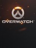 В бета-версию "Overwatch" сыграло 10 миллионов человек