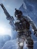 Electronic Arts выпустит бесплатное DLC для "Battlefield 4"