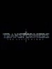 Студия Paramount представила полное название "Трансформеров 5"