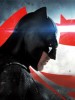 Фиаско "Бэтмена против Супермена" привело к перестановкам в Warner Bros.