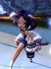 Тестирование игры "Blade & Soul" завершено