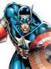 Marvel превратила Капитана Америку в агента Гидры