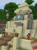 В "Minecraft" будет добавлен режим "игрок против игрока"