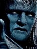 Фильм "Люди Икс: Апокалипсис" возглавил американский прокат