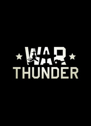 Создатели игры War Thunder представили обновление Огненные стрелы