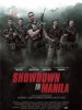 Фильм "Разборка в Маниле" покажут в 17 странах