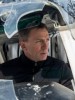 Дэниел Крэйг утвержден на главную роль в сериале "Пьюрити"