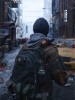 Джейк Джилленхол сыграет в экранизации игры "Tom Clancy`s The Division"