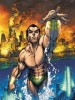 Студия Marvel вернула себе права на Субмаринера