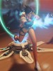 В "Overwatch" сыграло больше семи миллионов человек