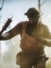 Представлен геймплейный тизер "Battlefield 1"