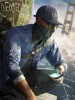 Анонсированы расширенные издания игры "Watch Dogs 2"