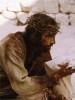 Мел Гибсон снимет сиквел "Страстей Христовых"