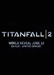 Представлен новый тизер игры Titanfall 2