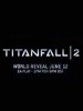 Представлен новый тизер игры "Titanfall 2"