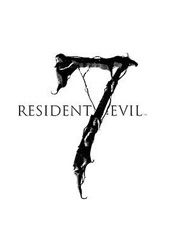 Resident Evil 7 выйдет на консолях и PC