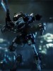  EA показала нового Титана из "Titanfall 2"