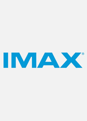 Компания IMAX профинансирует 15 китайских фильмов