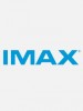 Компания IMAX профинансирует 15 китайских фильмов