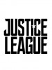 "Лига справедливости" может превратиться из дилогии в сольный проект