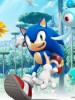 Sega выпустит новую игру про Соника