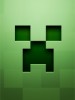 Объявлена дата премьеры фильма по игре "Minecraft"