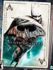 Игра "Batman: Return to Arkham" лишилась даты премьеры