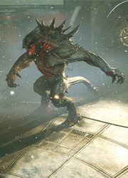 Evolve станет бесплатным для PC