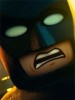 Warner Bros. отправила сценарий "Лего. Фильма 2" на переработку