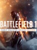 По серии видеоигр "Battlefield" снимут сериал