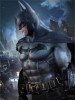 Назван примерный график релиза "Batman: Return to Arkham"