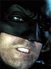 Дэвид Эйер пообещал "страшного Бэтмена"
