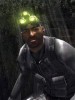 "Splinter Cell" стал бесплатым на PC