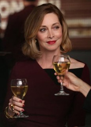 Шарон Лоуренс сыграет ключевую роль в седьмом сезоне "Бесстыдников"