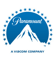 Китайская Wanda намерена купить половину Paramount Pictures