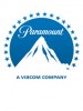 Китайская Wanda намерена купить половину Paramount Pictures