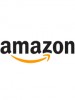 Amazon профинансирует новый фильм Вуди Аллена