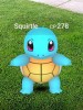 Фанаты "Pokemon GO" потребовали версии для Windows