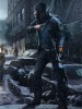 Джессику Честейн позвали в экранизацию игры "Tom Clancy`s The Division"