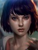 Legendary намерена экранизировать игру "Life Is Strange"